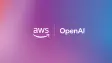 AWS OpenAI