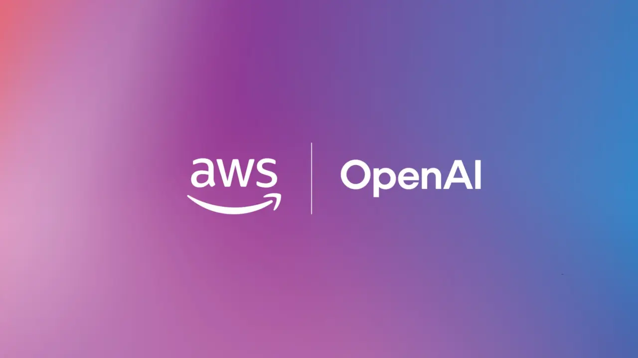 OpenAI's frontier AI models and Codex now available on Amazon Bedrock