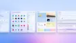 Concept photos of a Windows 11 reimagining