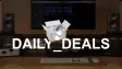 Daily Deals Neowin