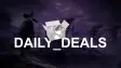Daily Deals Neowin