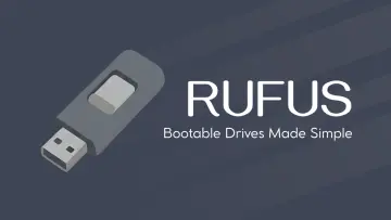 Rufus