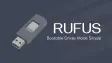 Rufus