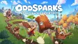 Oddsparks