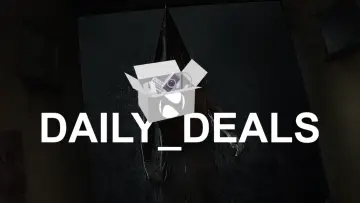 Daily Deals Neowin