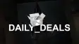 Daily Deals Neowin