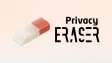 Privacy Eraser Free