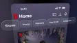 Netflix redesign April 30 2026