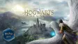 hogwarts legacy