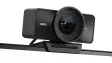 The Elgato Facecam 4K webcam