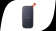 SanDisk Portable SSD