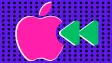 Apple Rewind May 01 2026