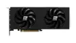 powercolor fighter twin rx 7800 xt