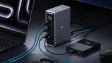 The Anker Prime 14-in-1 docking station