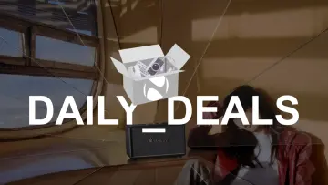 Daily Deals Neowin