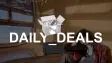 Daily Deals Neowin