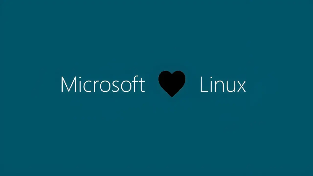 Microsoft, CISA warn on flaw affecting miilions of systems running major Linux distros