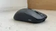 The Akko Dash V9 Ultra mouse