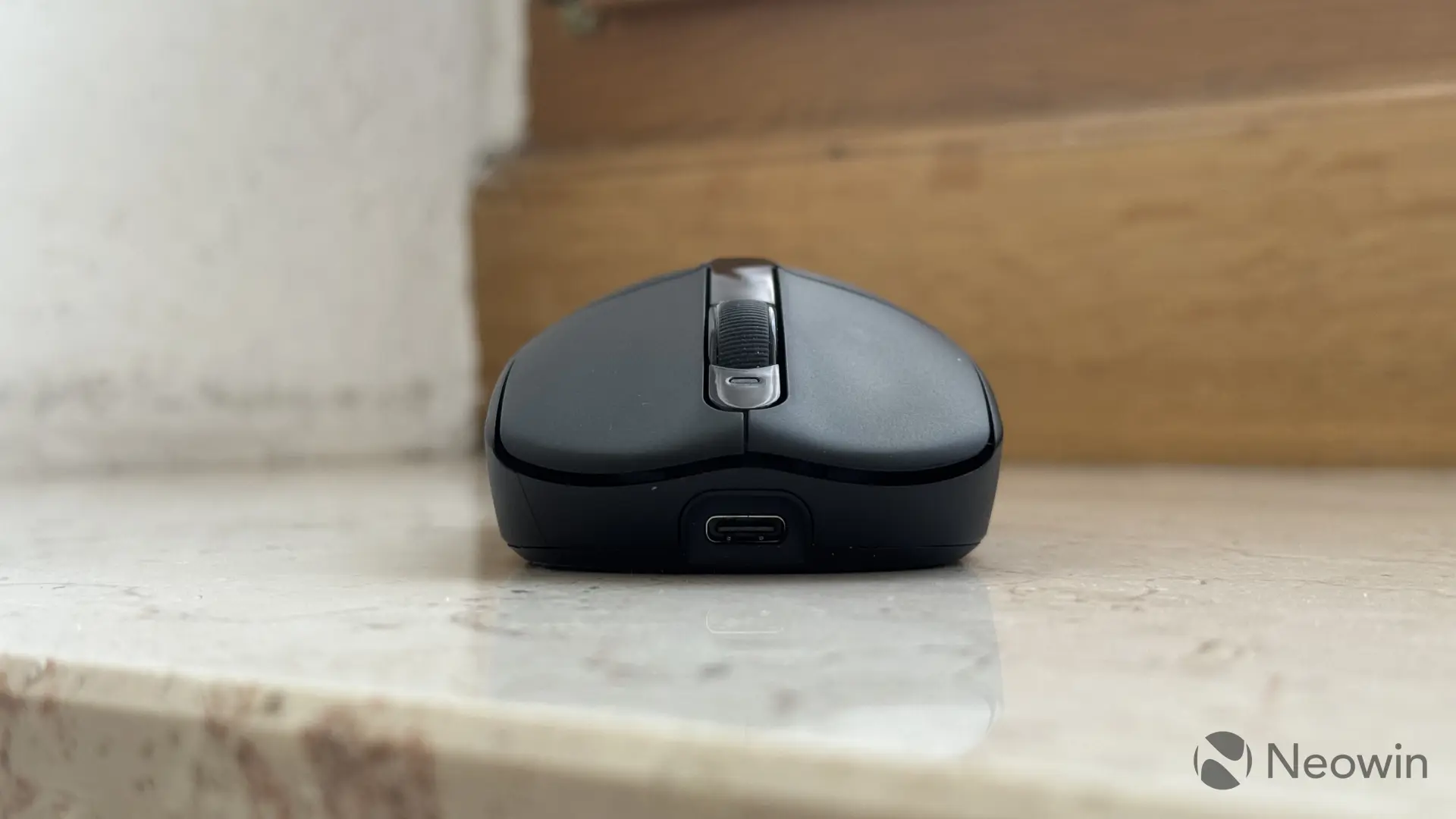 Akko Dash V9 अल्ट्रा माउस