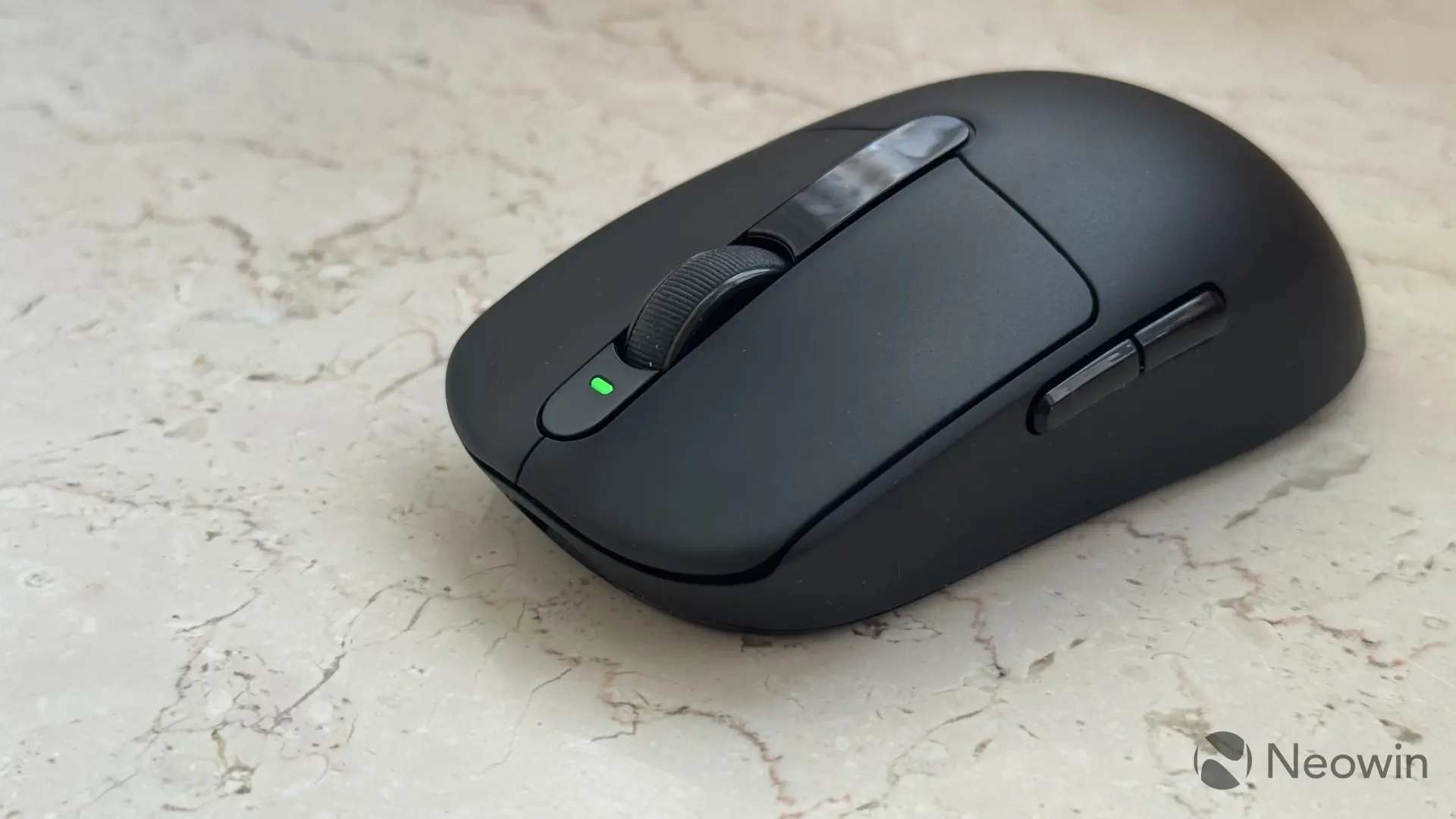 Akko Dash V9 अल्ट्रा माउस