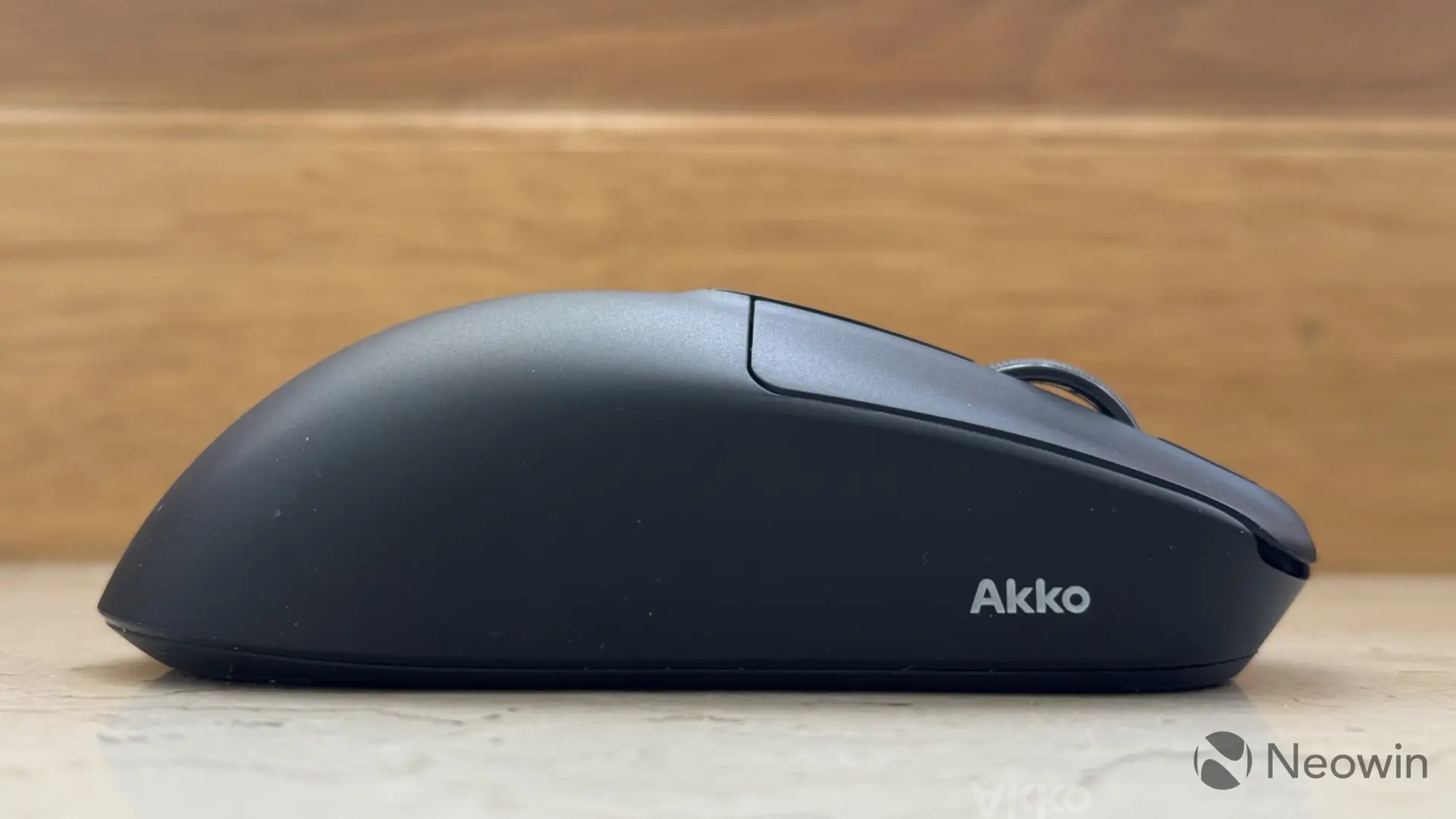 Akko Dash V9 अल्ट्रा माउस