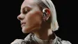 The Nothing Ear Open earbuds
