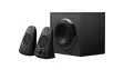 logitech z623 21 speaker