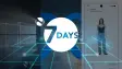 7 Days May 03 2026