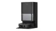 The Dreme L40 Ultra Gen 2 robovac