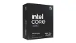 The Intel Core Ultra 5 250KF processor
