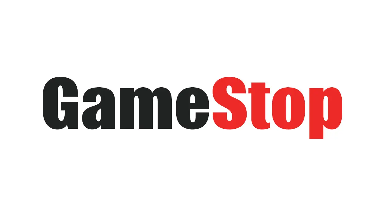 GameStop makes shock $125 per share bid to acquire eBay