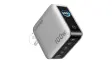 The UGREEN Nexode Pro 100W charger
