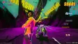 Dead as Disco early access