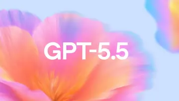 GPT-55 Instant