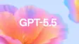 GPT-55 Instant