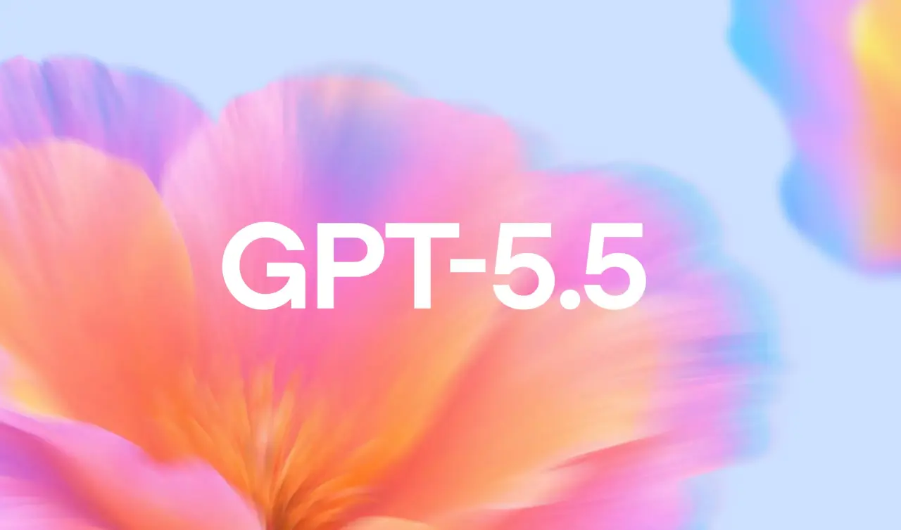 OpenAI upgrades ChatGPT's default Instant model with better accuracy and personalization