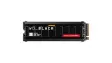 WDBLACK SN8100 2TB NVMe SSD