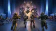 halo infinite