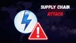 DAEMON TOOLS supply chain attack