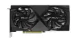 pny verto dual fan 5060 Ti