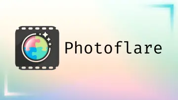 Photoflare