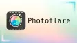 Photoflare