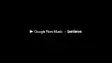 Google x Believe