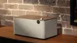 Klipsch wooden speaker
