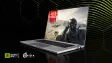 geforce now