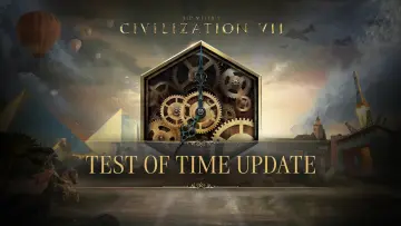 civilization vi