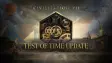 civilization vi