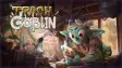 Trash Goblin