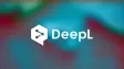DeepL logo