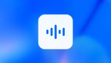OpenAI GPT-Realtime-2